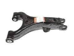 Genuine Land Rover Range Rover L322 2002-2012 Rear Left Hand Upper Control Arm LR023712