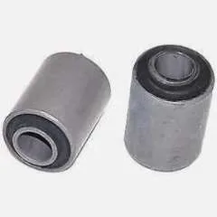 Genuine Land Rover Early Defender, Discovery & Range Rover Classic Panhard Rod Bush ANR3410