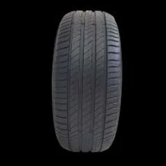 225/45R18 Michelin Primacy 4 95Y XL MO
