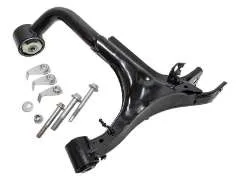 Genuine Land Rover Range Rover Sport & Discovery 4/3 Rear Left Hand Upper Control Arm LR051623